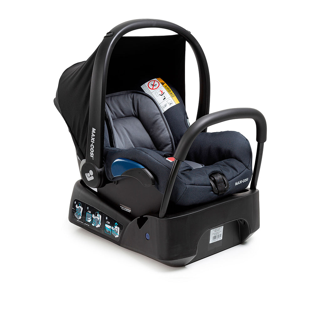 Essential Graphite Essential Graphite