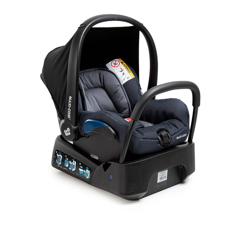 Essential Graphite Essential Graphite