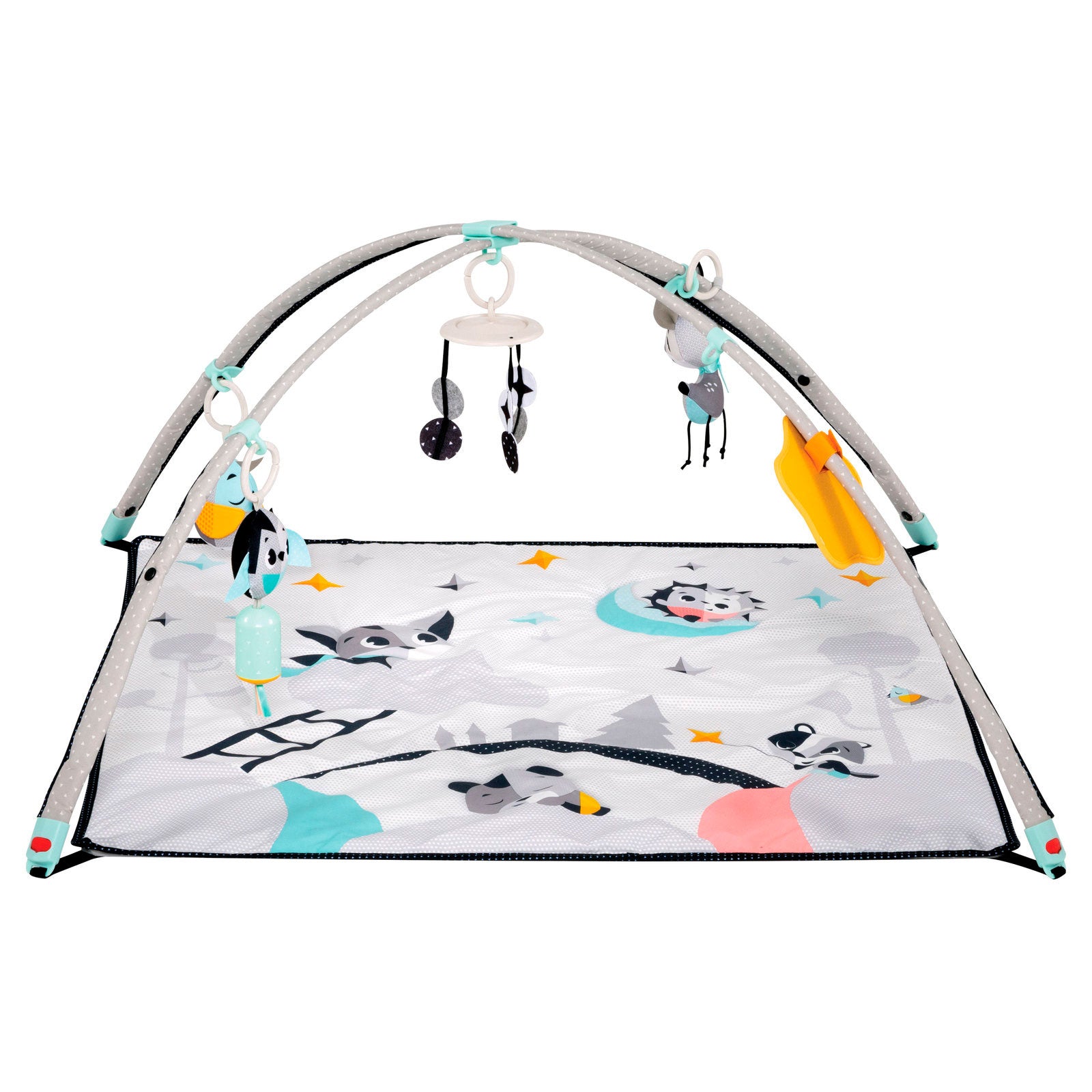 Magical Tales - IMP02007