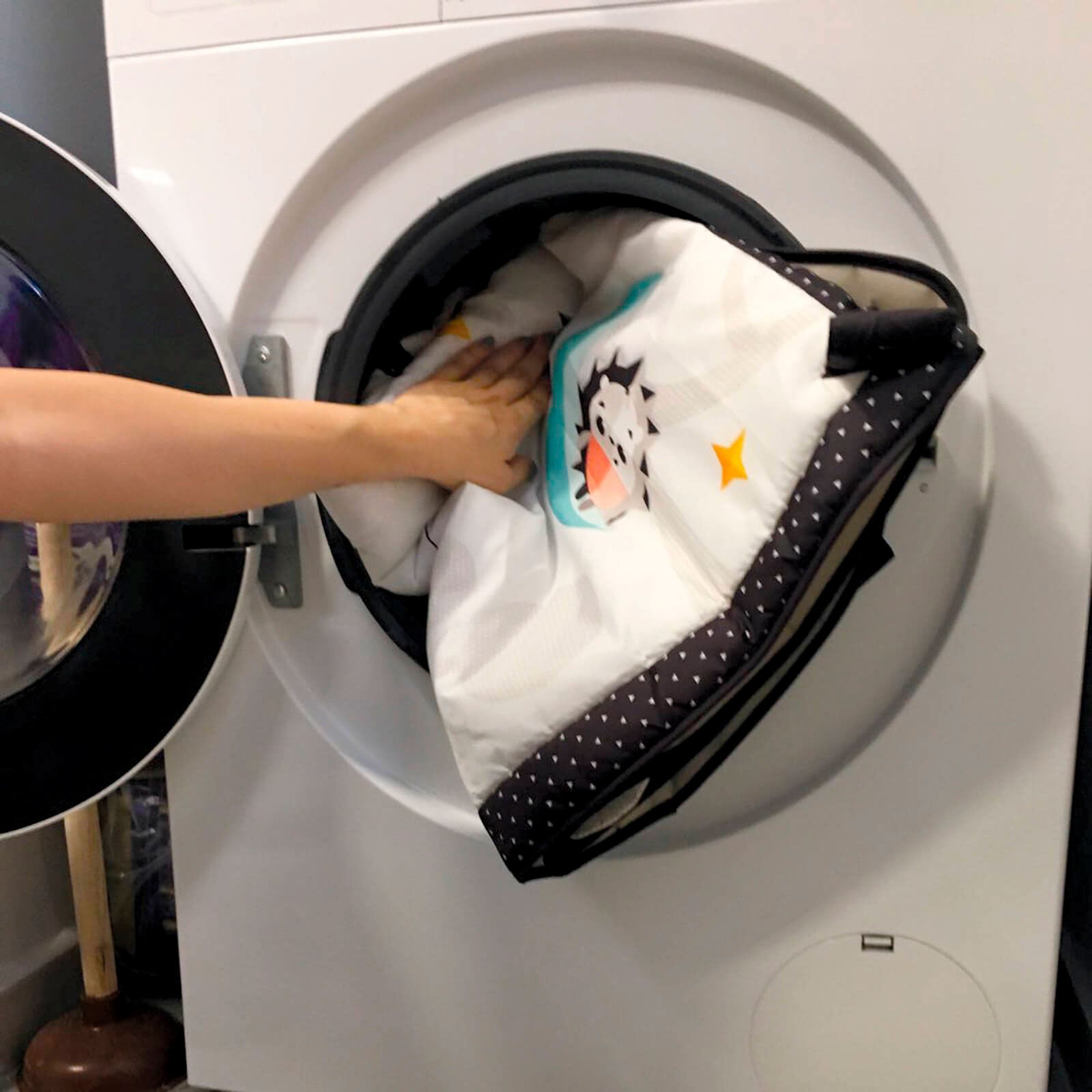 Magical Tales - IMP01572