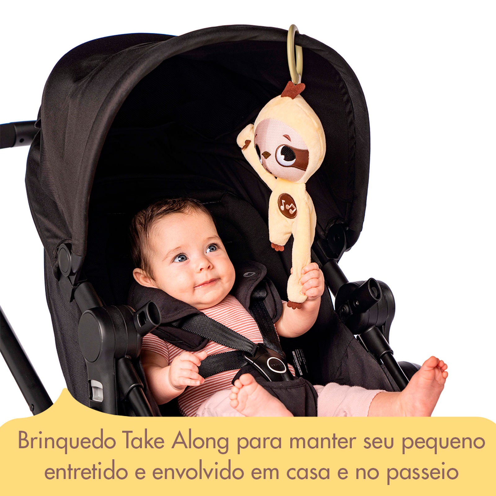 Boho Chic - IMP02318