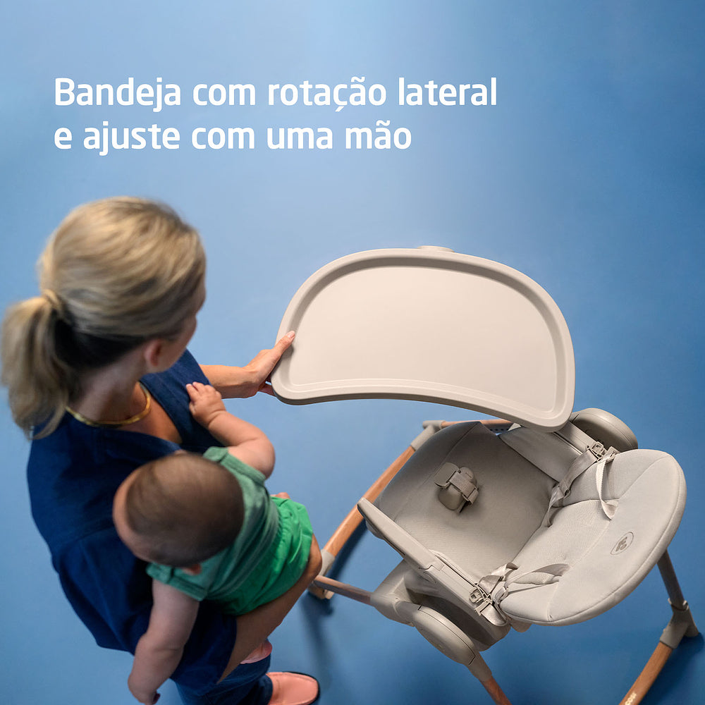 Elegance Beige Elegance Beige