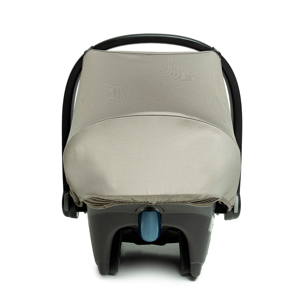 Twillic Truffle Twillic Truffle