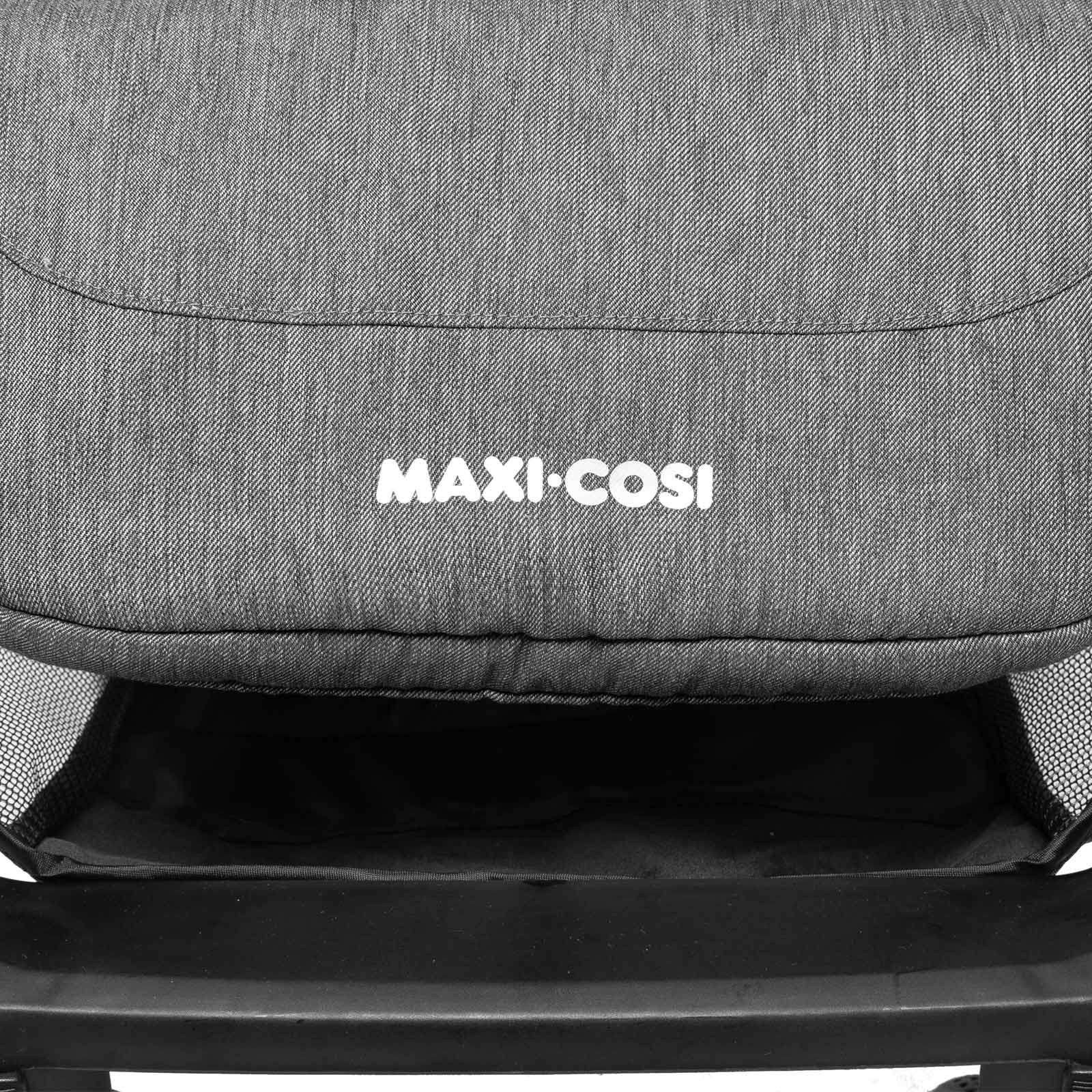 Select Grey - IMP02447