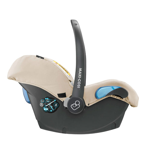 Nomad Sand Nomad Sand