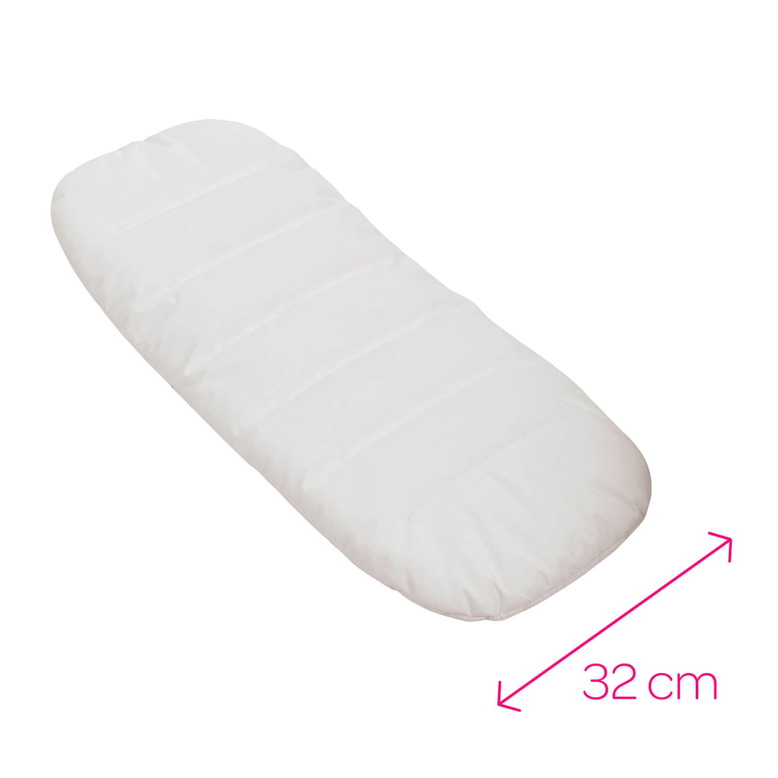 Nomad Black - IMP91569