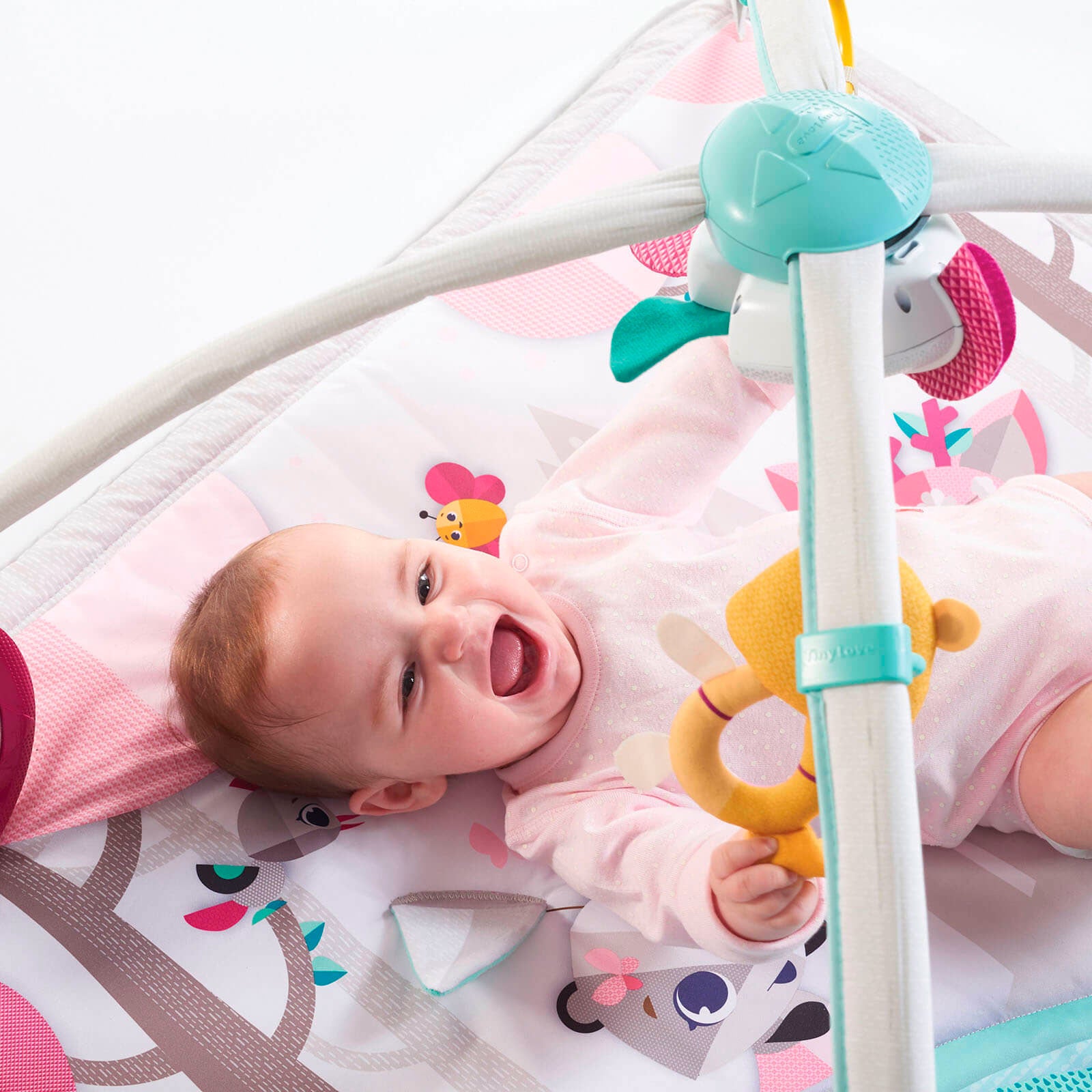 Tiny Princess Tales - IMP01566