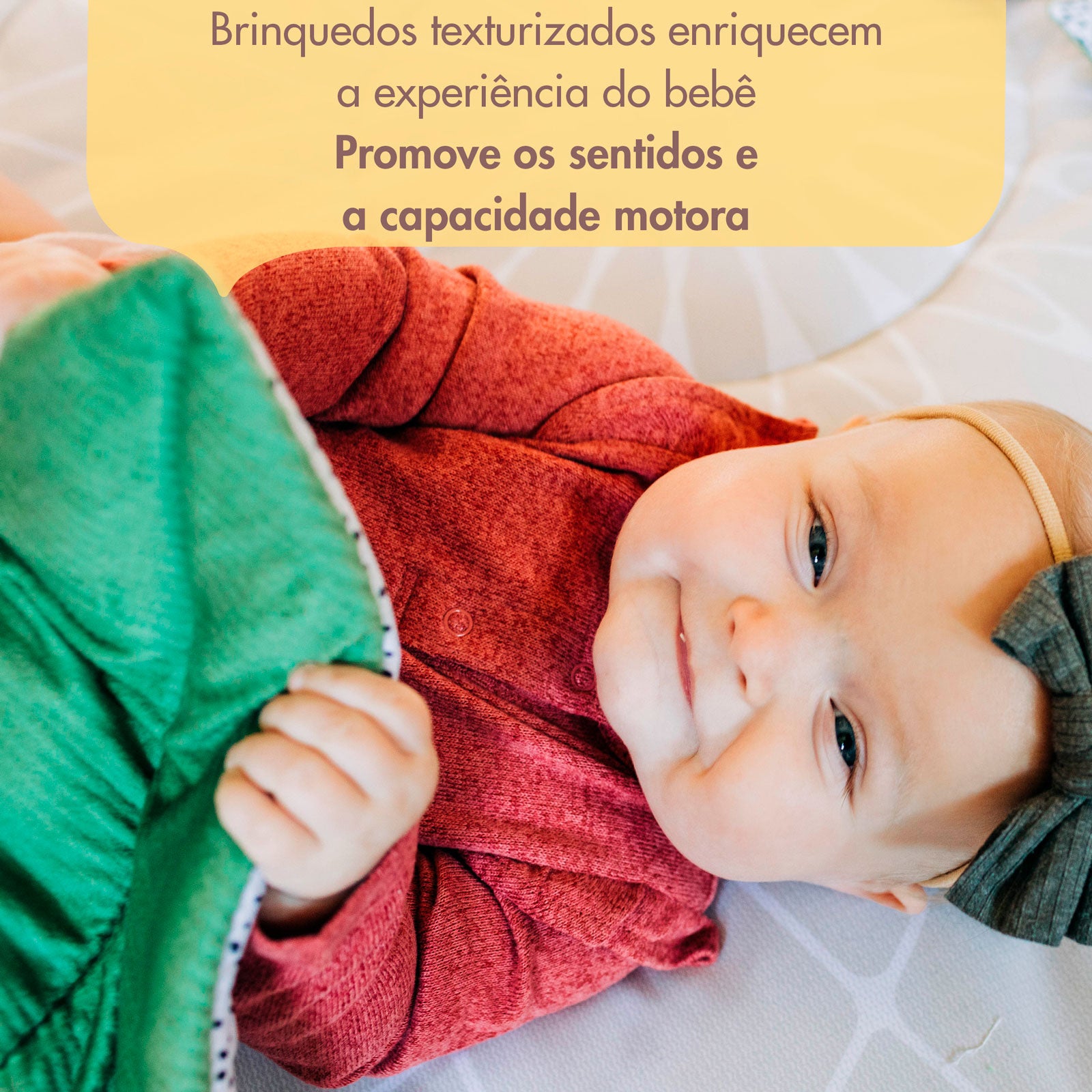 Boho Chic - IMP02265