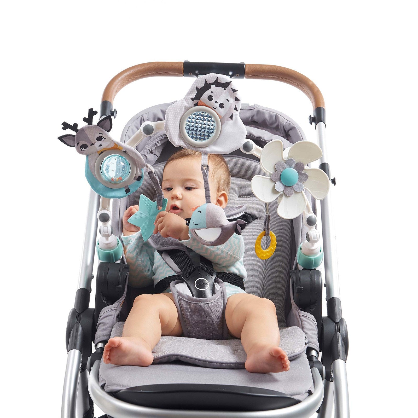 Magical Tales - IMP01859