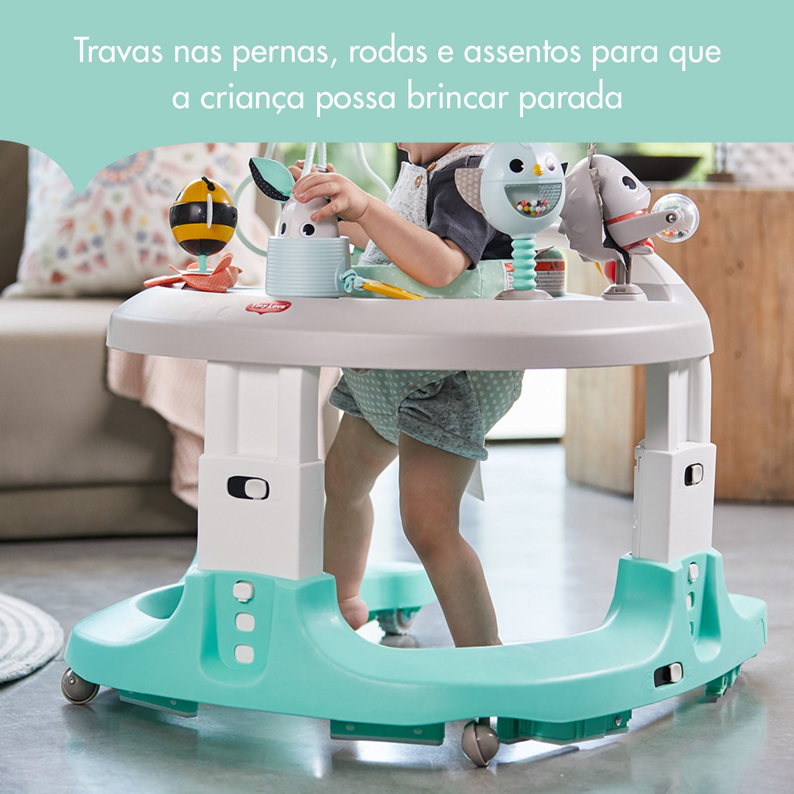 Magical Tales - IMP02431