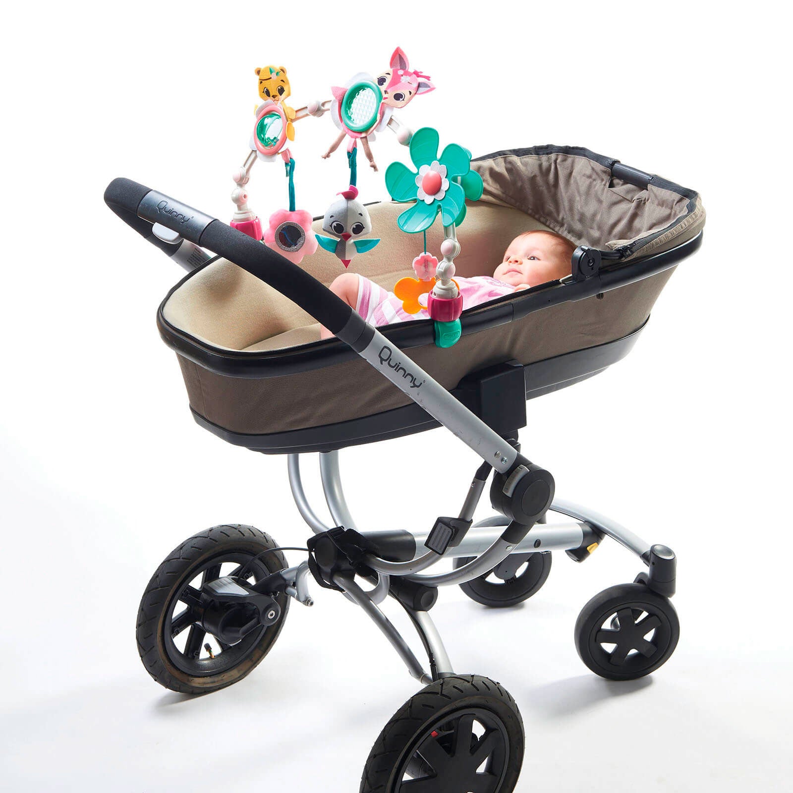 Tiny Princess Tales - IMP01646