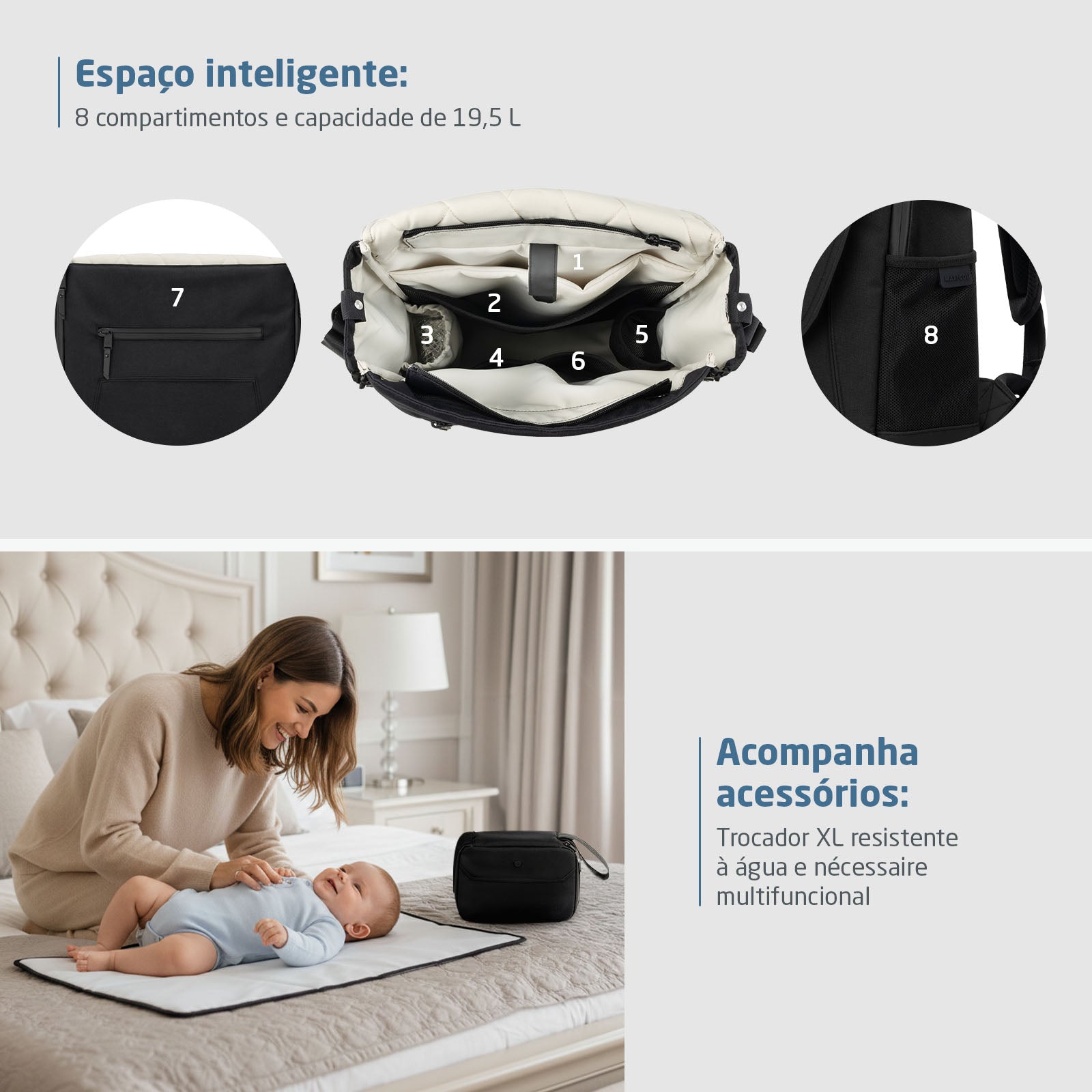 Ink Black - IMP02714