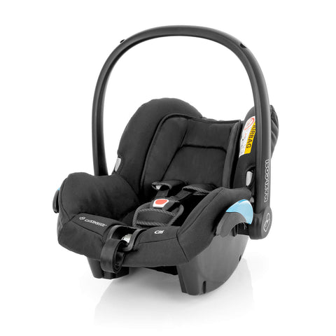 Black Raven Black Raven