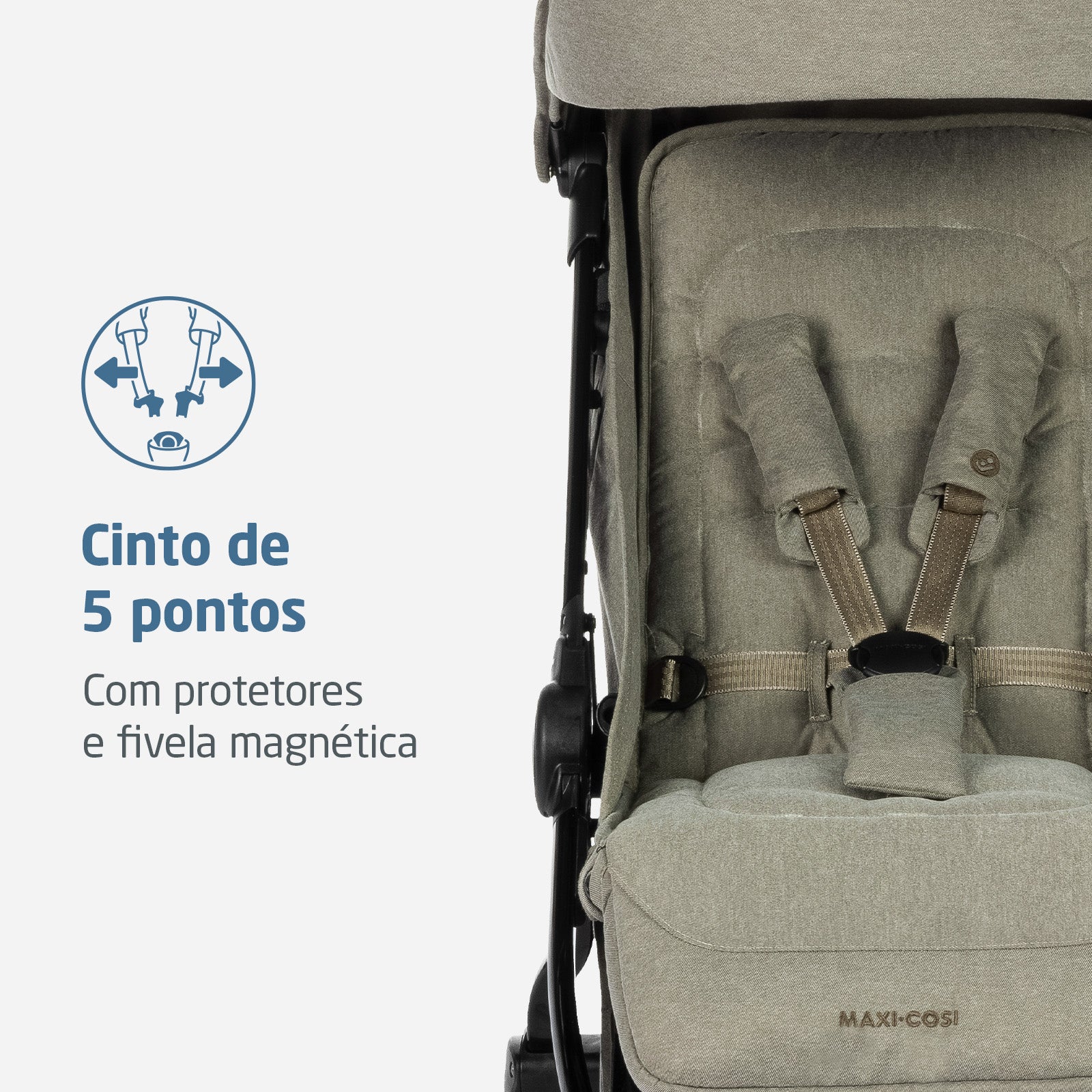 Twillic Truffle - IMP02449