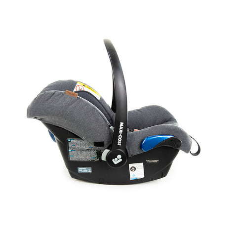 Twillic Grey Twillic Grey