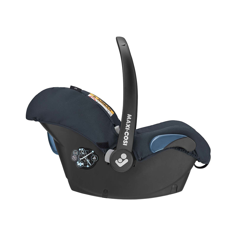 Essential Graphite Essential Graphite