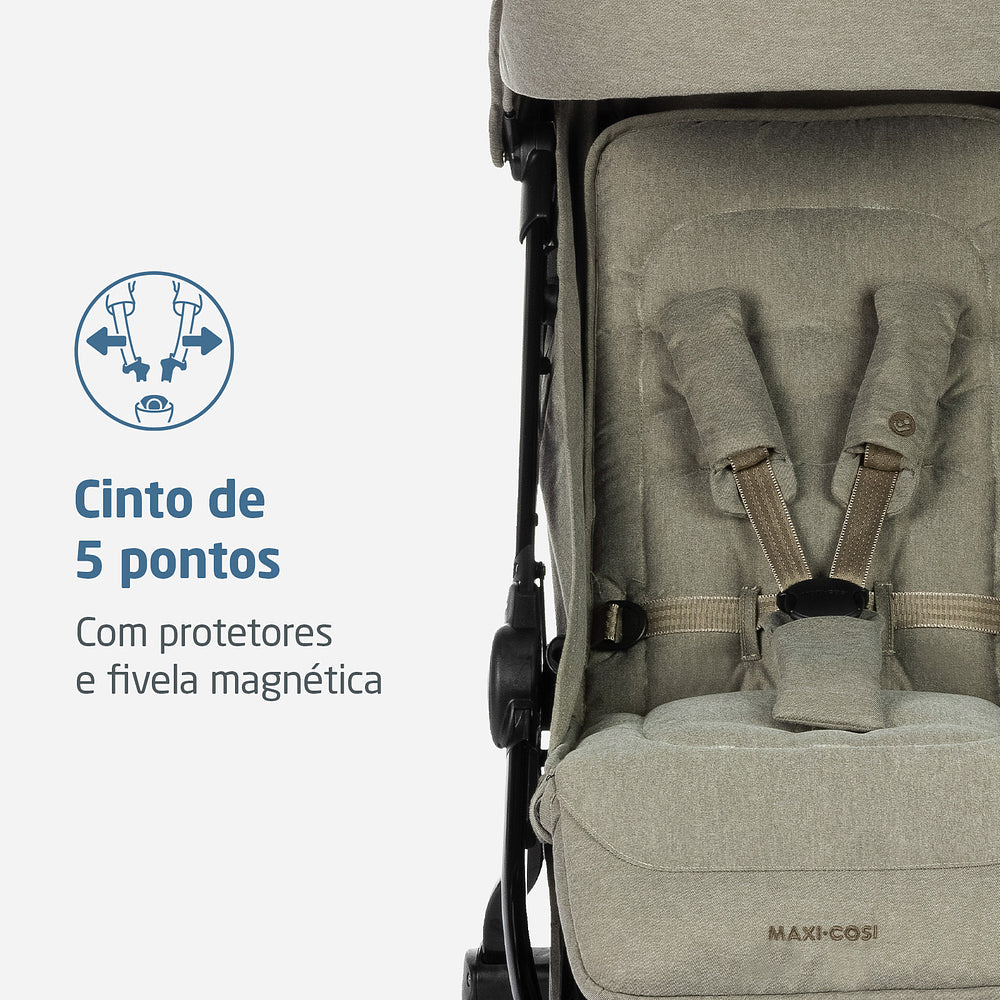 Twillic Truffle Twillic Truffle