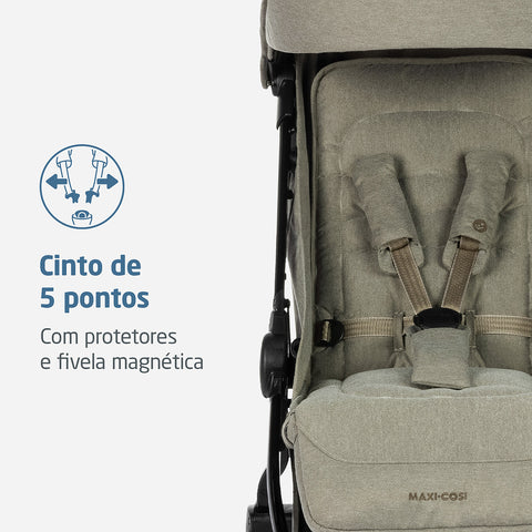 Twillic Truffle Twillic Truffle