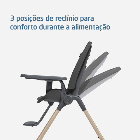 Beyond Graphite Beyond Graphite