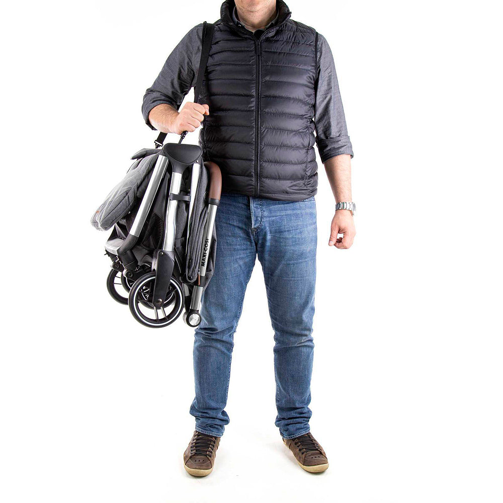 Twillic Grey Twillic Grey