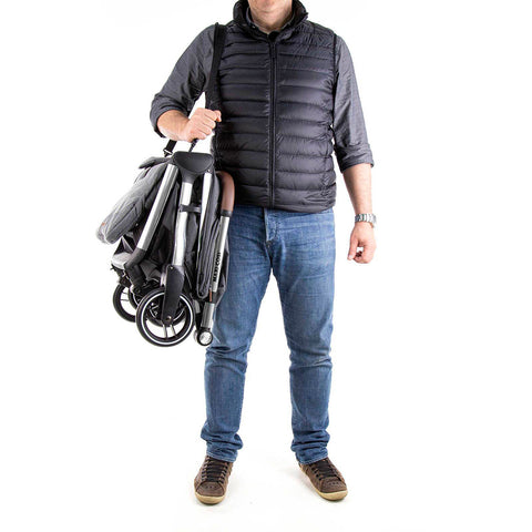 Twillic Grey Twillic Grey