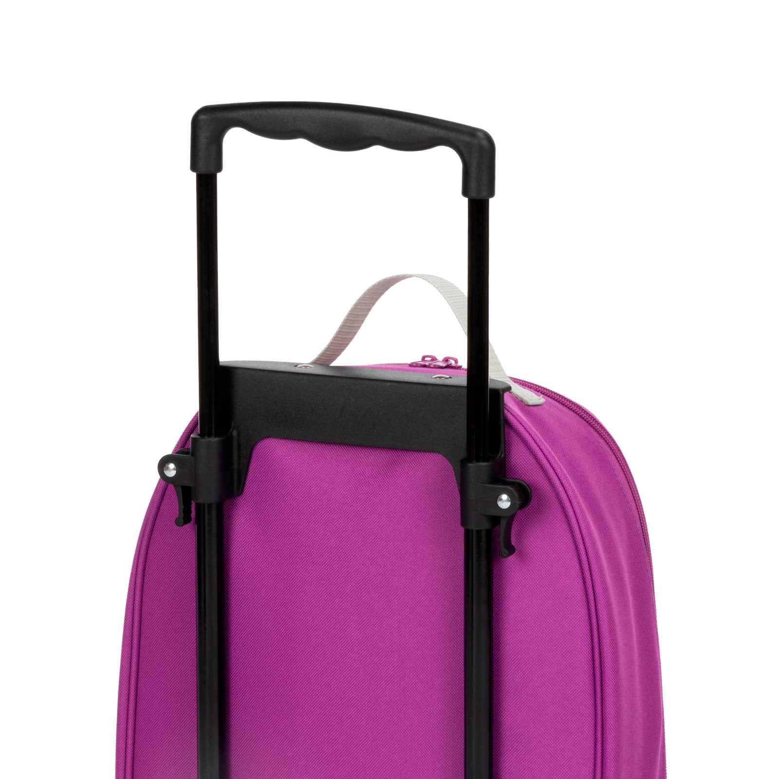 Safari Flamingo - IMP02560