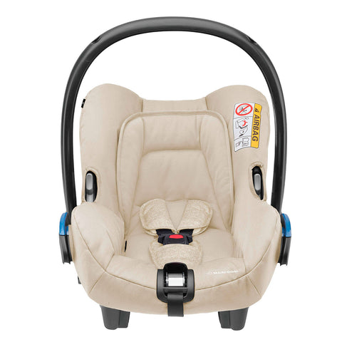 Nomad Sand Nomad Sand