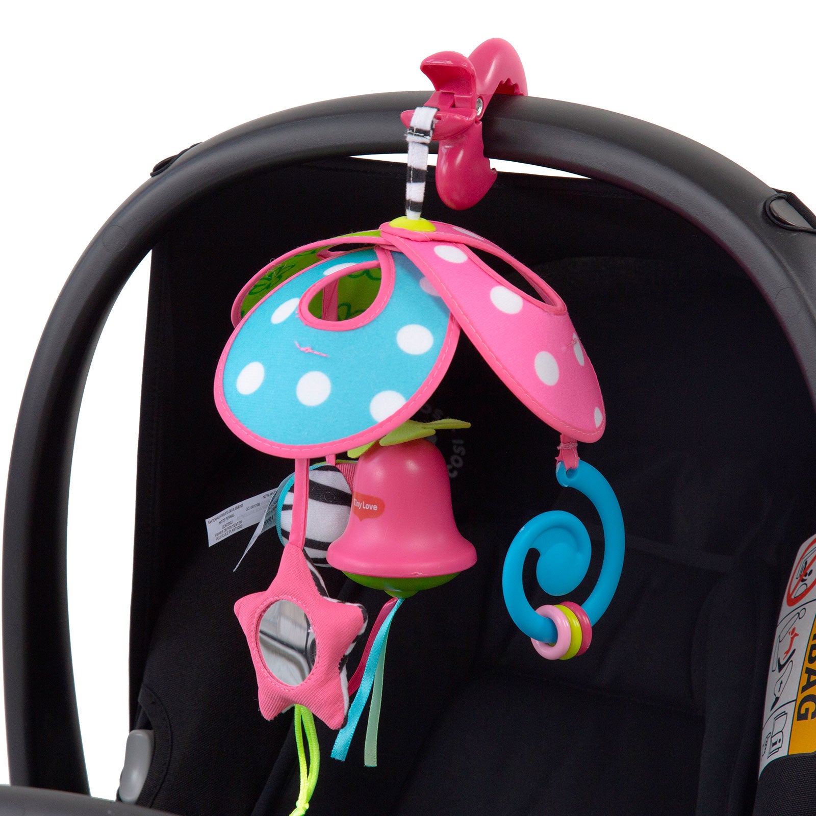 Tiny Princess Tales - IMP01604