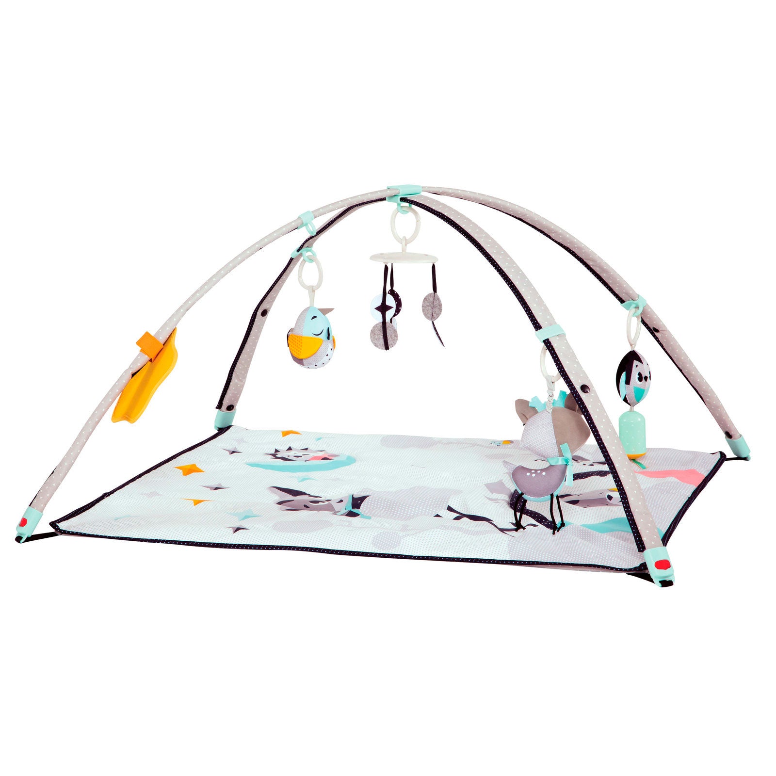 Magical Tales - IMP02007