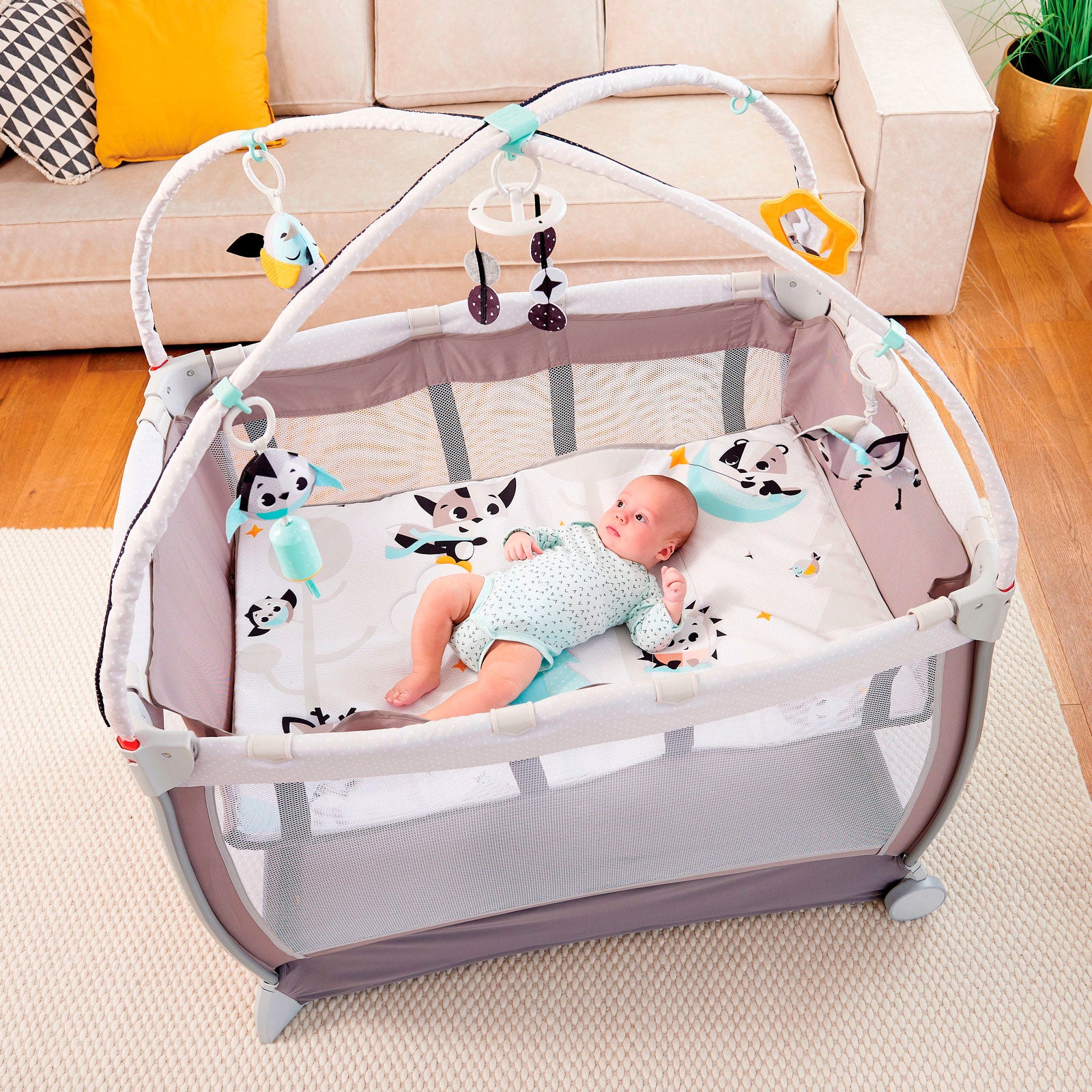 Magical Tales - IMP02007