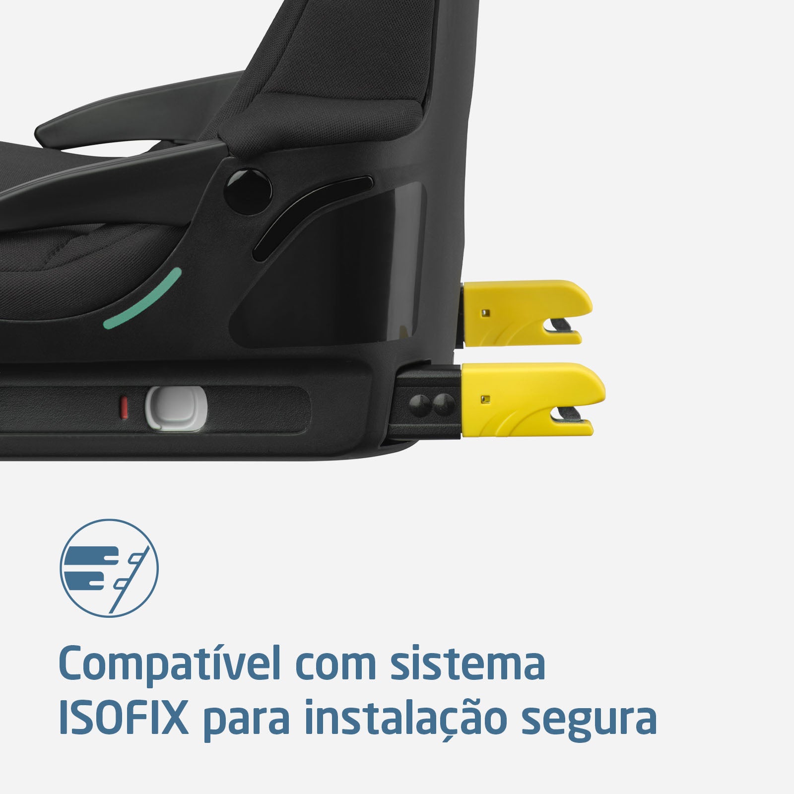 Full Black - IMP02639