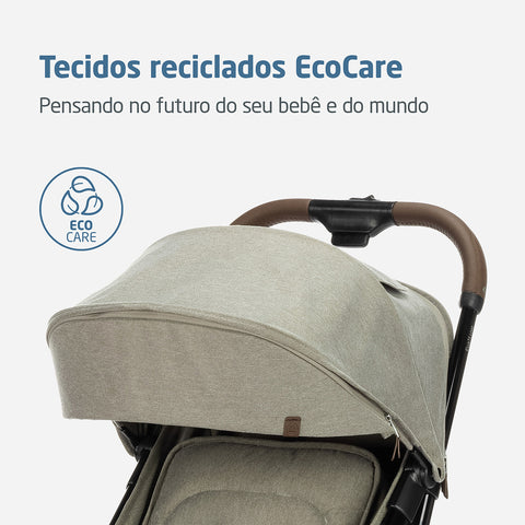 Twillic Truffle Twillic Truffle