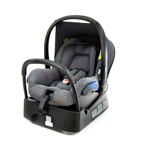 Twillic Grey Twillic Grey