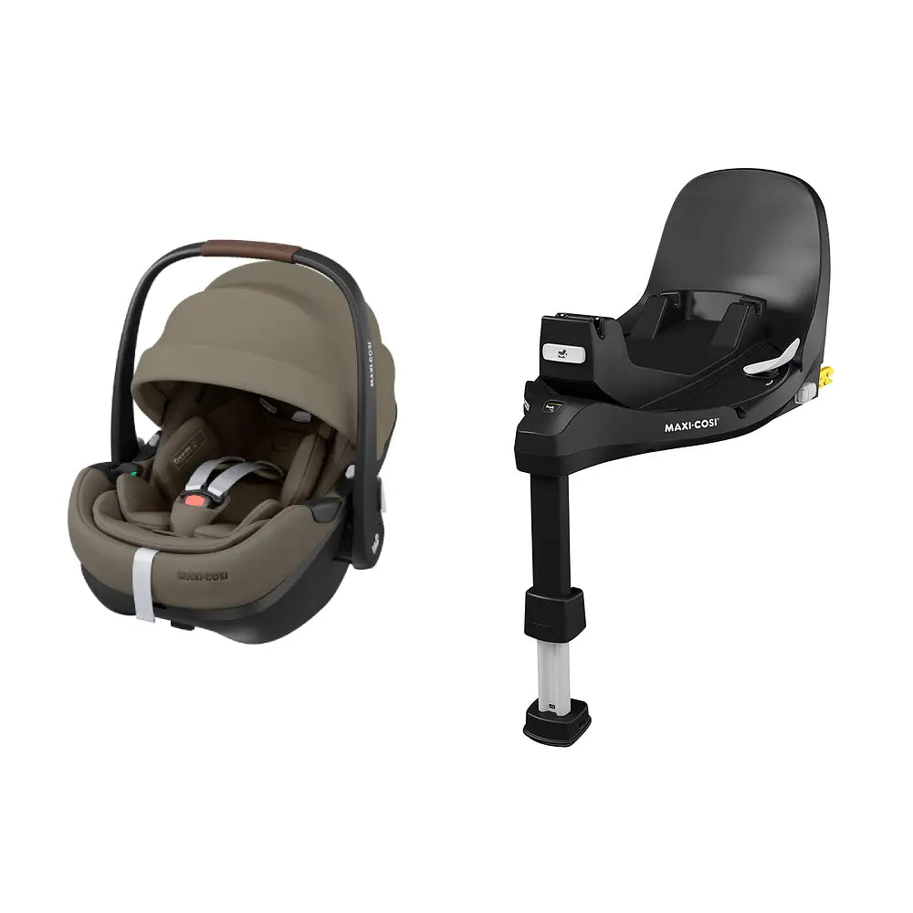 Twillic Truffle - IMP02502