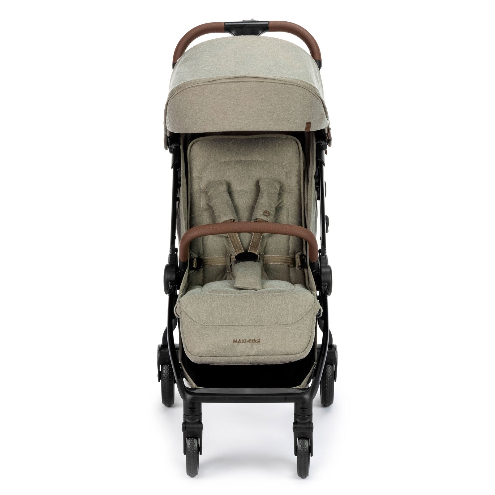 carrinho de bebê eva maxi-cosi Maxi-Cosi Brasil | Carrinho Eva 3 Luxe Maxi-Cosi