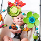 Meadow Days - IMP01642