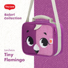 Safari Flamingo - IMP02554
