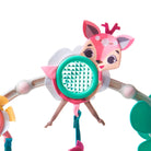 Tiny Princess Tales - IMP01646