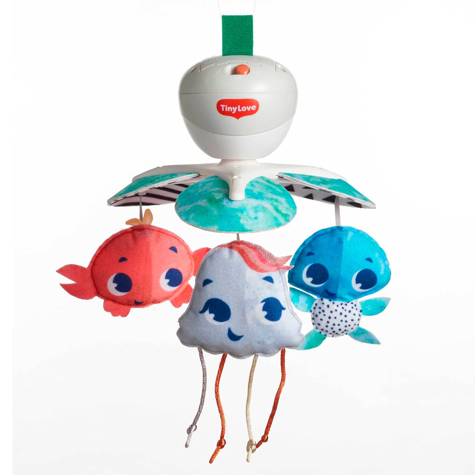 Treasure the Ocean - IMP02263