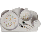 Boho Chic - IMP02631