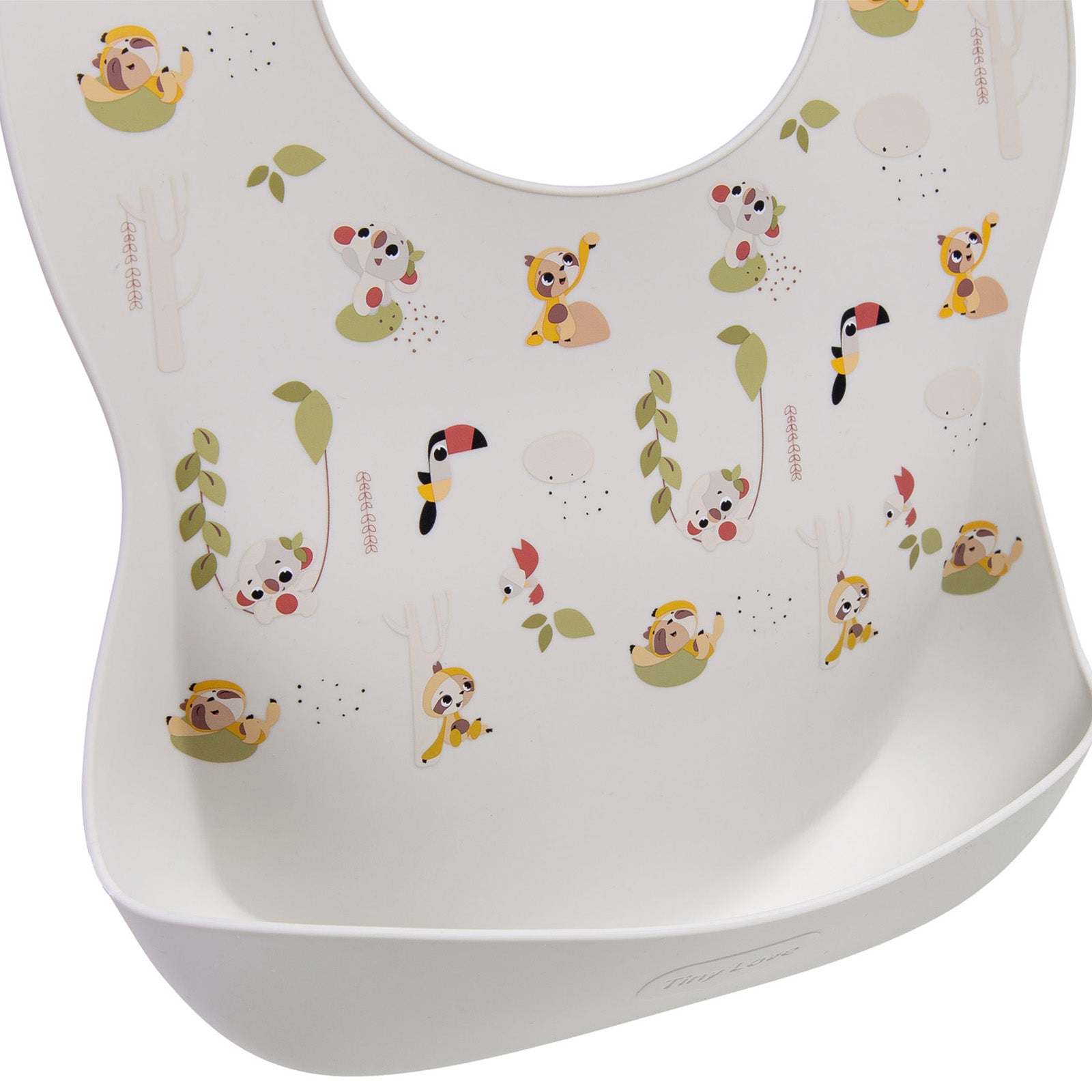 Boho Chic - IMP02620