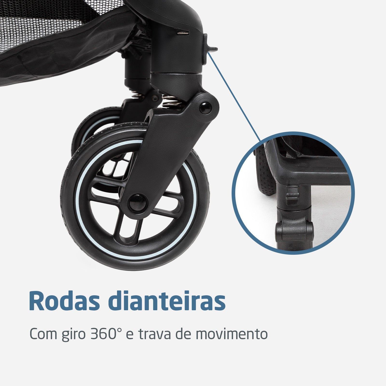 Select Grey - CAX00892