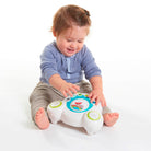 Meadow Days - IMP01592