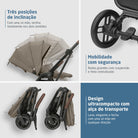 Twillic Truffle - IMP02716