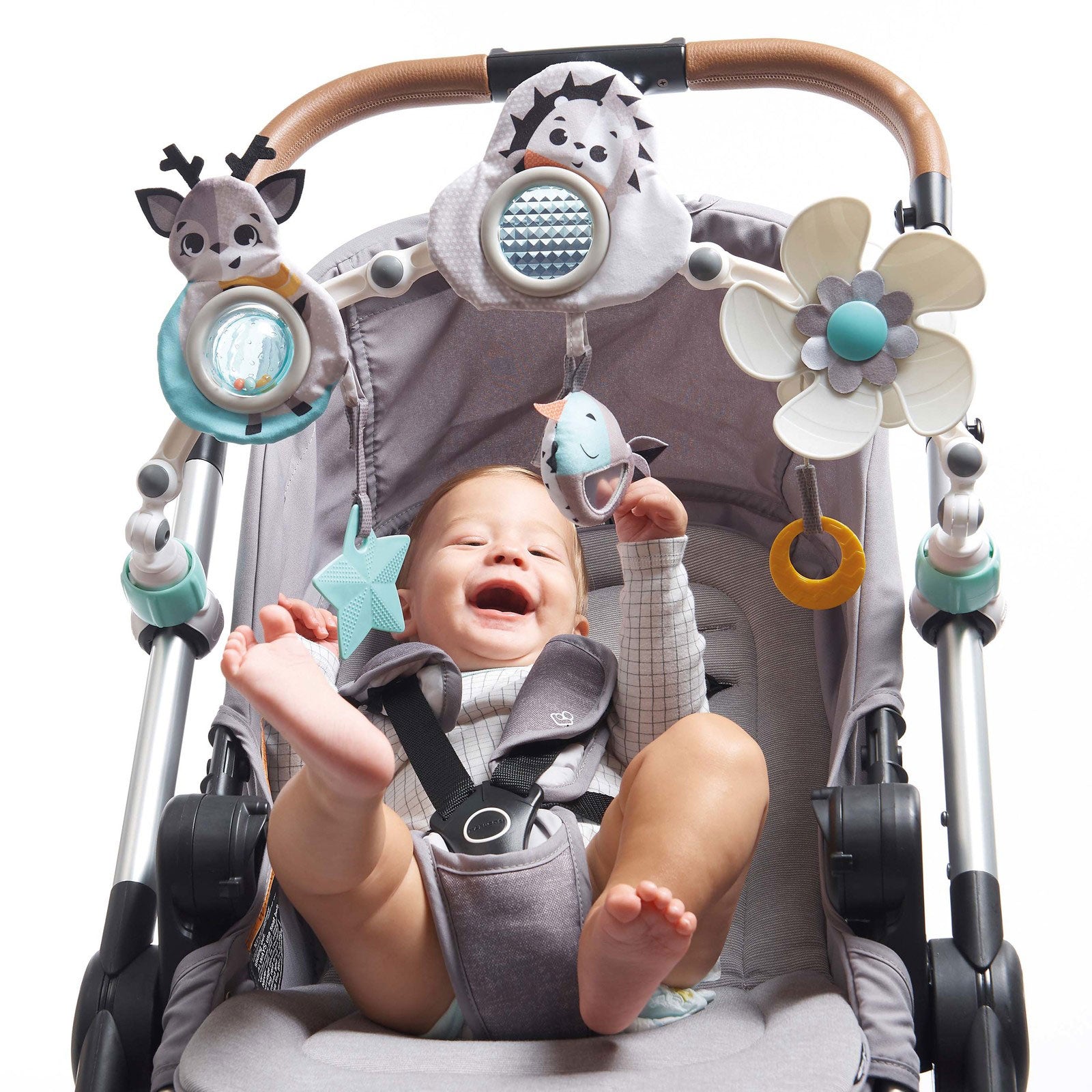 Magical Tales - IMP01859