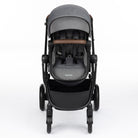 Select Grey - IMP02360