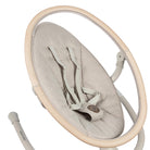 Classic Oat - IMP02488