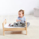 Coco Chanel - IMP01817