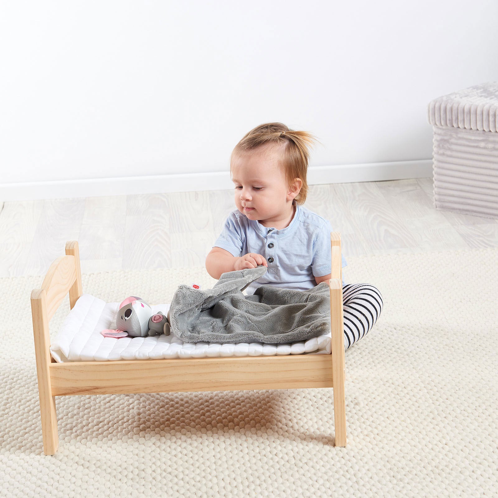 Coco Chanel - IMP01817