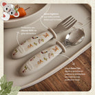 Boho Chic - IMP02604